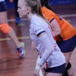 25. krog; Briščiki; sobota, 27.4.2019 (20.30)
Zalet Telesorveg