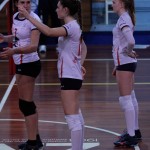25. krog; Briščiki; sobota, 27.4.2019 (20.30)
Zalet Telesorveg