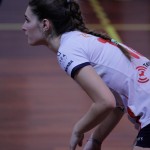 25. krog; Briščiki; sobota, 27.4.2019 (20.30)
Zalet Telesorveg