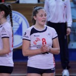 25. krog; Briščiki; sobota, 27.4.2019 (20.30)
Zalet Telesorveg