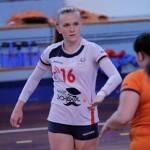25. krog; Briščiki; sobota, 27.4.2019 (20.30)Zalet Telesorveg