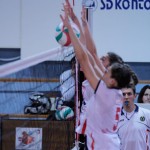 25. krog; Briščiki; sobota, 27.4.2019 (20.30)Zalet Telesorveg