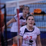 25. krog; Briščiki; sobota, 27.4.2019 (20.30)Zalet Telesorveg