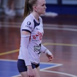 25. krog; Briščiki; sobota, 27.4.2019 (20.30)
Zalet Telesorveg