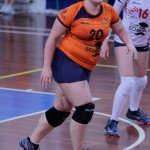 25. krog; Briščiki; sobota, 27.4.2019 (20.30)
Zalet Telesorveg
