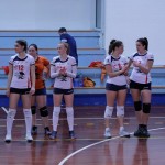 25. krog; Briščiki; sobota, 27.4.2019 (20.30)Zalet Telesorveg