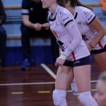 25. krog; Briščiki; sobota, 27.4.2019 (20.30)
Zalet Telesorveg