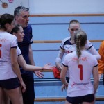 25. krog; Briščiki; sobota, 27.4.2019 (20.30)Zalet Telesorveg