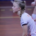 25. krog; Briščiki; sobota, 27.4.2019 (20.30)Zalet Telesorveg