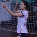 25. krog; Briščiki; sobota, 27.4.2019 (20.30)Zalet Telesorveg