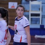 25. krog; Briščiki; sobota, 27.4.2019 (20.30)Zalet Telesorveg