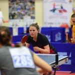 Veteransko prvenstvo