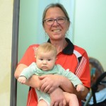 Veteransko prvenstvo