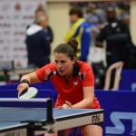 Veteransko prvenstvo