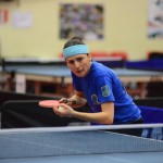 Veteransko prvenstvo