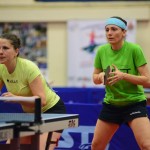 Veteransko prvenstvo