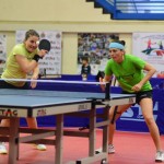 Veteransko prvenstvo