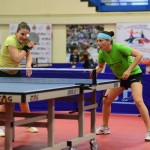 Veteransko prvenstvo