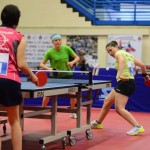 Veteransko prvenstvo