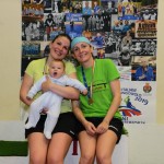 Veteransko prvenstvo