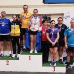 Podio_doppio_misto_Over_40_Orbetello_2019