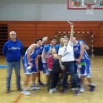 Mladinski turnir under 18