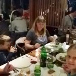 Mladinski turnir under 18