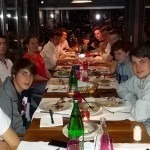 Mladinski turnir under 18