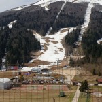 Mladinski turnir under 18