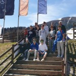 Mladinski turnir under 18