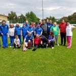 Memorial Diego Contini