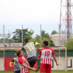 Juventina - Flaibano