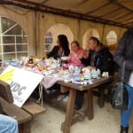 Memorial Diego Contini