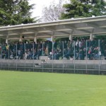 Juventina - Flaibano