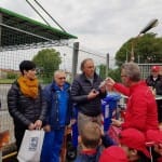 Memorial Diego Contini