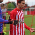 Juventina - Flaibano