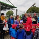 Memorial Diego Contini