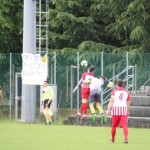 Juventina - Flaibano