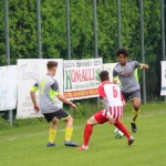 Juventina - Flaibano