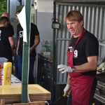 Sport - UMETNOSTNO KOTALKANJE - POKAL SEDMAK-BRESSAN - organizator SD Polet