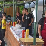 Sport - UMETNOSTNO KOTALKANJE - POKAL SEDMAK-BRESSAN - organizator SD Polet