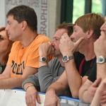 Sport - UMETNOSTNO KOTALKANJE - POKAL SEDMAK-BRESSAN - organizator SD Polet