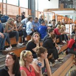 Sport - UMETNOSTNO KOTALKANJE - POKAL SEDMAK-BRESSAN - organizator SD Polet