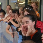 Sport - UMETNOSTNO KOTALKANJE - POKAL SEDMAK-BRESSAN - organizator SD Polet