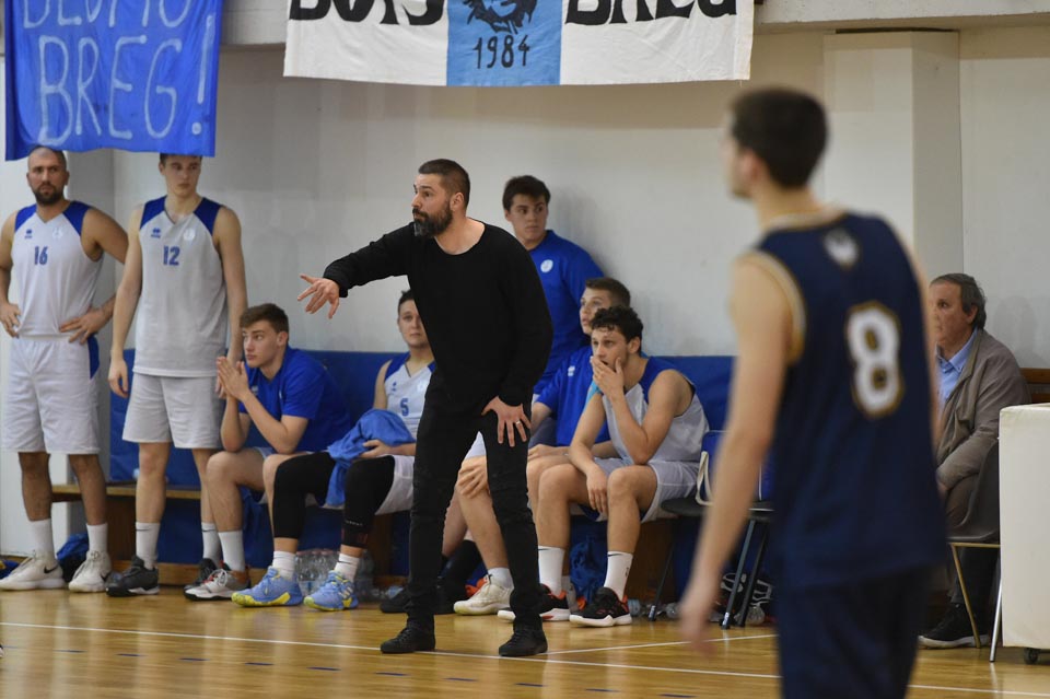 D-liga; play-off; Dolina;31.05.2019; foto@damjan