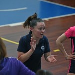 Sport - odbojka - 1. ZENSKA DIVIZIJA - Kontovel - Sokol