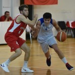 Breg Mediachem - Casarsa