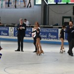 Sport - kotalkanje - pokal Sedmak- Bressan 2019