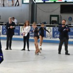 Sport - kotalkanje - pokal Sedmak- Bressan 2019