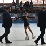 Sport - kotalkanje - pokal Sedmak- Bressan 2019
